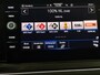 Volkswagen Taigo 1.0 TSI Style|IQ-Light|Stoelverwarming|ACC|Side Ass|Carplay|Automaat