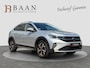 Volkswagen Taigo 1.0 TSI Style|IQ-Light|Stoelverwarming|ACC|Side Ass|Carplay|Automaat