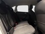 Volkswagen Taigo 1.0 TSI Style|IQ-Light|Stoelverwarming|ACC|Side Ass|Carplay|Automaat
