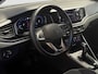 Volkswagen Taigo 1.0 TSI Style|IQ-Light|Stoelverwarming|ACC|Side Ass|Carplay|Automaat