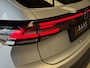 Volkswagen Taigo 1.0 TSI Style|IQ-Light|Stoelverwarming|ACC|Side Ass|Carplay|Automaat