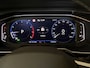 Volkswagen Taigo 1.0 TSI Style|IQ-Light|Stoelverwarming|ACC|Side Ass|Carplay|Automaat