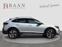 Volkswagen Taigo 1.0 TSI Style|IQ-Light|Stoelverwarming|ACC|Side Ass|Carplay|Automaat
