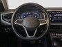 Volkswagen Taigo 1.0 TSI Style|IQ-Light|Stoelverwarming|ACC|Side Ass|Carplay|Automaat