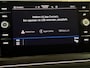 Volkswagen Taigo 1.0 TSI Style|IQ-Light|Stoelverwarming|ACC|Side Ass|Carplay|Automaat