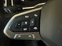 Volkswagen Taigo 1.0 TSI Style|IQ-Light|Stoelverwarming|ACC|Side Ass|Carplay|Automaat
