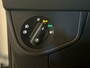 Volkswagen Taigo 1.0 TSI Style|IQ-Light|Stoelverwarming|ACC|Side Ass|Carplay|Automaat