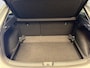 Volkswagen Taigo 1.0 TSI Style|IQ-Light|Stoelverwarming|ACC|Side Ass|Carplay|Automaat