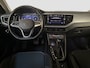 Volkswagen Taigo 1.0 TSI Style|IQ-Light|Stoelverwarming|ACC|Side Ass|Carplay|Automaat
