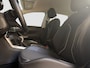 Volkswagen Taigo 1.0 TSI Style|IQ-Light|Stoelverwarming|ACC|Side Ass|Carplay|Automaat