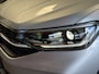 Volkswagen Taigo 1.0 TSI Style|IQ-Light|Stoelverwarming|ACC|Side Ass|Carplay|Automaat
