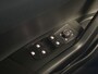 Volkswagen Taigo 1.0 TSI Style|IQ-Light|Stoelverwarming|ACC|Side Ass|Carplay|Automaat