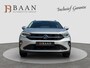 Volkswagen Taigo 1.0 TSI Style|IQ-Light|Stoelverwarming|ACC|Side Ass|Carplay|Automaat