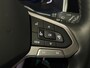 Volkswagen Taigo 1.0 TSI Style|IQ-Light|Stoelverwarming|ACC|Side Ass|Carplay|Automaat