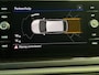 Volkswagen Taigo 1.0 TSI Style|IQ-Light|Stoelverwarming|ACC|Side Ass|Carplay|Automaat