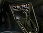 Volkswagen Taigo 1.0 TSI Style|IQ-Light|Stoelverwarming|ACC|Side Ass|Carplay|Automaat