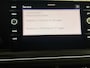 Volkswagen Taigo 1.0 TSI Style|IQ-Light|Stoelverwarming|ACC|Side Ass|Carplay|Automaat