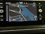 Volkswagen Taigo 1.0 TSI Style|IQ-Light|Stoelverwarming|ACC|Side Ass|Carplay|Automaat