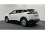 Peugeot 2008 1.2 PureTech Blue Lease Active CRUISE LM CARPLAY NAVI.