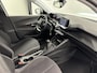 Peugeot 2008 1.2 PureTech Blue Lease Active CRUISE LM CARPLAY NAVI.