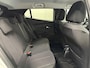 Peugeot 2008 1.2 PureTech Blue Lease Active CRUISE LM CARPLAY NAVI.