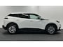 Peugeot 2008 1.2 PureTech Blue Lease Active CRUISE LM CARPLAY NAVI.