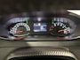 Peugeot 2008 1.2 PureTech Blue Lease Active CRUISE LM CARPLAY NAVI.