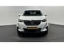Peugeot 2008 1.2 PureTech Blue Lease Active CRUISE LM CARPLAY NAVI.