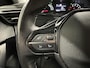 Peugeot 2008 1.2 PureTech Blue Lease Active CRUISE LM CARPLAY NAVI.