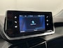 Peugeot 2008 1.2 PureTech Blue Lease Active CRUISE LM CARPLAY NAVI.