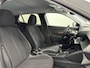 Peugeot 2008 1.2 PureTech Blue Lease Active CRUISE LM CARPLAY NAVI.