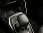 Peugeot 2008 1.2 PureTech Blue Lease Active CRUISE LM CARPLAY NAVI.