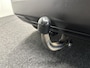 Peugeot 2008 1.2 PureTech Blue Lease Active CRUISE LM CARPLAY NAVI.
