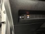 Peugeot 2008 1.2 PureTech Blue Lease Active CRUISE LM CARPLAY NAVI.