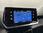 Peugeot 2008 1.2 PureTech Blue Lease Active CRUISE LM CARPLAY NAVI.