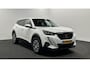 Peugeot 2008 1.2 PureTech Blue Lease Active CRUISE LM CARPLAY NAVI.