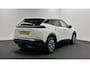 Peugeot 2008 1.2 PureTech Blue Lease Active CRUISE LM CARPLAY NAVI.
