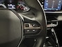 Peugeot 2008 1.2 PureTech Blue Lease Active CRUISE LM CARPLAY NAVI.