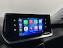 Peugeot 2008 1.2 PureTech Blue Lease Active CRUISE LM CARPLAY NAVI.