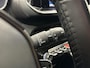Peugeot 2008 1.2 PureTech Blue Lease Active CRUISE LM CARPLAY NAVI.