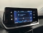 Peugeot 2008 1.2 PureTech Blue Lease Active CRUISE LM CARPLAY NAVI.