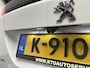 Peugeot 2008 1.2 PureTech Blue Lease Active CRUISE LM CARPLAY NAVI.