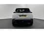 Peugeot 2008 1.2 PureTech Blue Lease Active CRUISE LM CARPLAY NAVI.