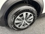 Peugeot 2008 1.2 PureTech Blue Lease Active CRUISE LM CARPLAY NAVI.