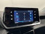Peugeot 2008 1.2 PureTech Blue Lease Active CRUISE LM CARPLAY NAVI.