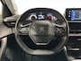 Peugeot 2008 1.2 PureTech Blue Lease Active CRUISE LM CARPLAY NAVI.