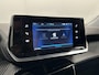 Peugeot 2008 1.2 PureTech Blue Lease Active CRUISE LM CARPLAY NAVI.