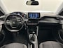 Peugeot 2008 1.2 PureTech Blue Lease Active CRUISE LM CARPLAY NAVI.
