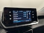 Peugeot 2008 1.2 PureTech Blue Lease Active CRUISE LM CARPLAY NAVI.