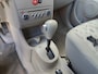 Renault Modus 1.6-16V Privilège Aut. Airco Cruise LMV - RIJKLAAR -